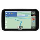 Tomtom GO Classic Lite