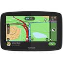 Tomtom GO Essential 5"