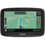 TomTom GO Classic 5"