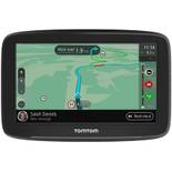 TomTom GO Classic 5"