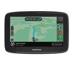 TomTom ‎GO Classic 6"