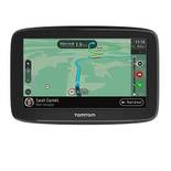 TomTom ‎GO Classic 6"