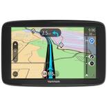 Tomtom Start 62