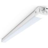 TONFFI LED-Feuchtraumleuchte