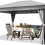 Pavillon
