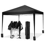 Tooluck Faltpavillon