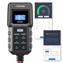 Topdon BT20-DE