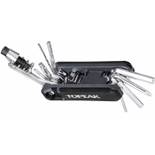 Topeak Hexus X