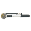 Topeak Pocketshock DXG