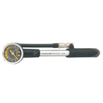 Topeak Pocketshock DXG