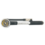 Topeak Pocketshock DXG