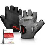Toptrek Fahrradhandschuhe