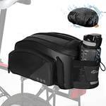 Toptrek Fahrradtasche U0topde