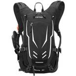 Toptrek Fahrradrucksack