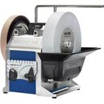 Nassschleifmaschine