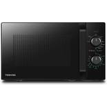 Toshiba MW2-MG20PF(BK)