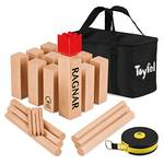 Kubb