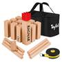 Kubb