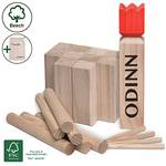 Kubb