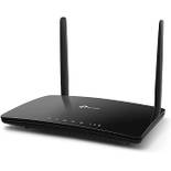 Tp-Link Archer Mr500 Ac1200