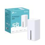 LTE-Router