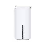LTE-Router