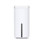 Tp-Link Archer NX600