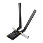 Tp-Link Archer TX20E AX1800