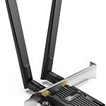 WLAN-Karte