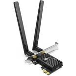 Tp-Link AX3000