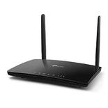 Tp-Link Box Archer MR600