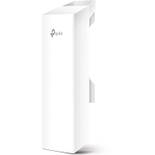 TP-Link CPE210