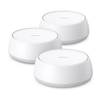 Tp-Link Deco BE25