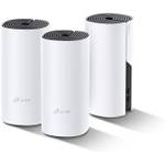 TP-Link Deco P9
