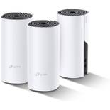 TP-Link Deco P9