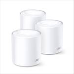TP-Link Deco X60