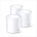 TP-Link Deco X60