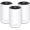 TP-Link Deco XE75