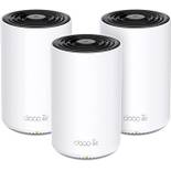 TP-Link Deco XE75