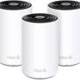 Mesh-WLAN