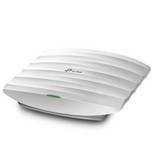 TP-Link EAP225 AC1350