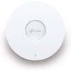 TP-Link EAP653 AX3000