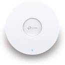 TP-Link EAP653 AX3000