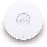 TP-Link EAP653 AX3000