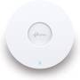 Access Point