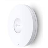 TP-Link EAP660