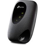 Tp-Link M7200