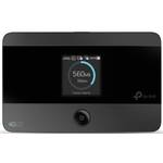Tp-Link M7350