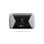 Tp-Link M7450