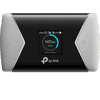 Tp-Link M7650